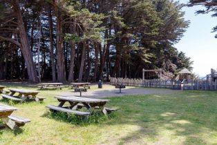 Single Family Residence,  Leeward road, Sea Ranch, CA 95497 - 66