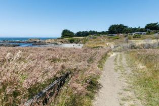 Single Family Residence,  Leeward road, Sea Ranch, CA 95497 - 59