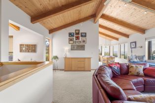 Single Family Residence,  Leeward road, Sea Ranch, CA 95497 - 12