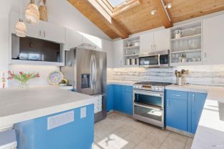 Single Family Residence,  Leeward road, Sea Ranch, CA 95497 - 6