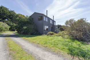 Single Family Residence,  Leeward road, Sea Ranch, CA 95497 - 53