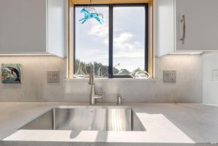 Single Family Residence,  Leeward road, Sea Ranch, CA 95497 - 7