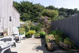 Single Family Residence,  Leeward road, Sea Ranch, CA 95497 - 42