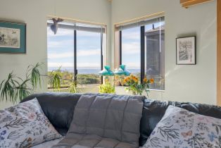 Single Family Residence,  Leeward road, Sea Ranch, CA 95497 - 22