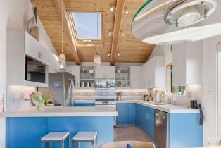 Single Family Residence,  Leeward road, Sea Ranch, CA 95497 - 5