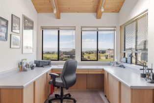 Single Family Residence,  Leeward road, Sea Ranch, CA 95497 - 17