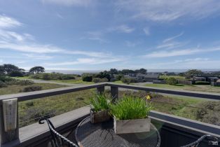 Single Family Residence,  Leeward road, Sea Ranch, CA 95497 - 2