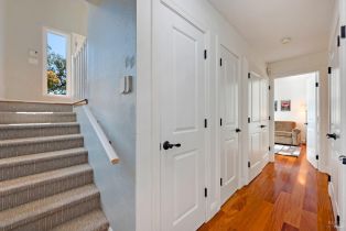 Single Family Residence,  Woodview drive, Santa Rosa, CA 95405 - 27