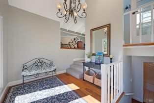 Single Family Residence,  Woodview drive, Santa Rosa, CA 95405 - 4