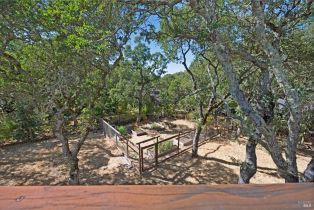 Single Family Residence,  Woodview drive, Santa Rosa, CA 95405 - 26