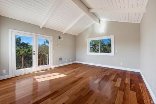 Single Family Residence,  Woodview drive, Santa Rosa, CA 95405 - 40
