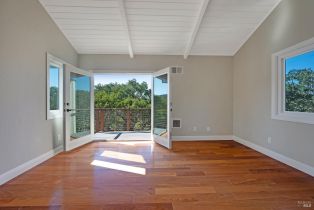 Single Family Residence,  Woodview drive, Santa Rosa, CA 95405 - 42