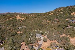 Single Family Residence,  Woodview drive, Santa Rosa, CA 95405 - 44