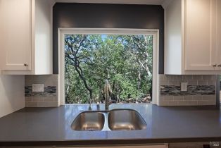 Single Family Residence,  Woodview drive, Santa Rosa, CA 95405 - 22