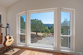 Single Family Residence,  Woodview drive, Santa Rosa, CA 95405 - 9