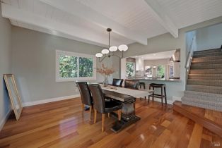 Single Family Residence,  Woodview drive, Santa Rosa, CA 95405 - 25