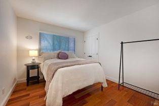 Single Family Residence,  Woodview drive, Santa Rosa, CA 95405 - 36