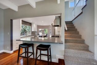 Single Family Residence,  Woodview drive, Santa Rosa, CA 95405 - 24