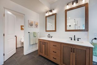 Single Family Residence,  Woodview drive, Santa Rosa, CA 95405 - 32