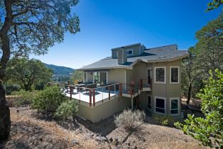 Single Family Residence,  Woodview drive, Santa Rosa, CA 95405 - 2