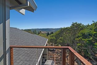 Single Family Residence,  Woodview drive, Santa Rosa, CA 95405 - 43