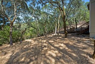 Single Family Residence,  Woodview drive, Santa Rosa, CA 95405 - 3
