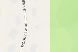 Single Family Residence,  Woodview drive, Santa Rosa, CA 95405 - 45