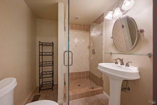 Single Family Residence,  Woodview drive, Santa Rosa, CA 95405 - 16