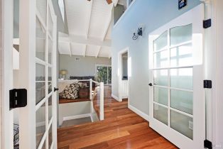 Single Family Residence,  Woodview drive, Santa Rosa, CA 95405 - 5