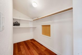 Single Family Residence,  Woodview drive, Santa Rosa, CA 95405 - 41