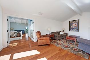 Single Family Residence,  Woodview drive, Santa Rosa, CA 95405 - 6