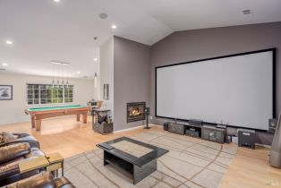 Single Family Residence,  Hedgeside avenue, Napa, CA 94558 - 4