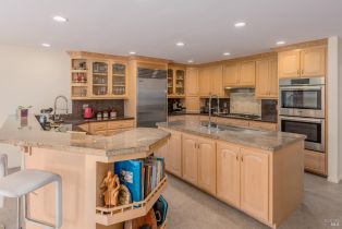 Single Family Residence,  Hedgeside avenue, Napa, CA 94558 - 44