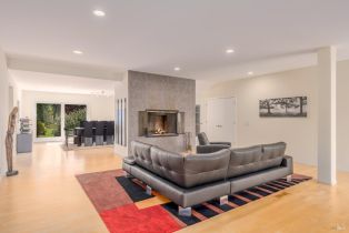 Single Family Residence,  Hedgeside avenue, Napa, CA 94558 - 3