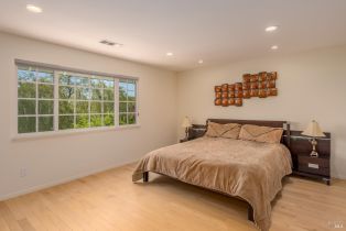 Single Family Residence,  Hedgeside avenue, Napa, CA 94558 - 38