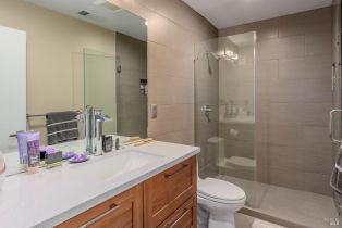 Single Family Residence,  Hedgeside avenue, Napa, CA 94558 - 40