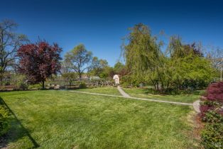 Single Family Residence,  Hedgeside avenue, Napa, CA 94558 - 23