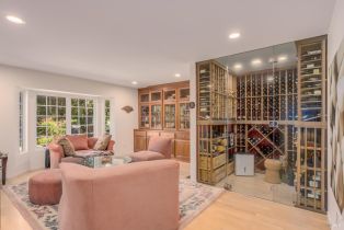Single Family Residence,  Hedgeside avenue, Napa, CA 94558 - 7