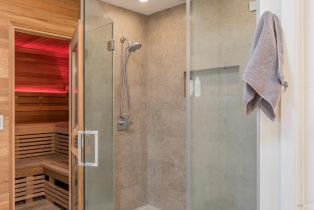 Single Family Residence,  Hedgeside avenue, Napa, CA 94558 - 36
