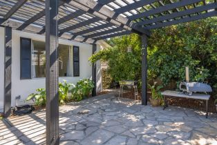 Single Family Residence,  Hedgeside avenue, Napa, CA 94558 - 26