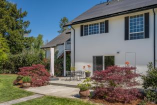 Single Family Residence,  Hedgeside avenue, Napa, CA 94558 - 27