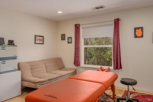 Single Family Residence,  Hedgeside avenue, Napa, CA 94558 - 10