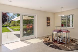 Single Family Residence,  Hedgeside avenue, Napa, CA 94558 - 45