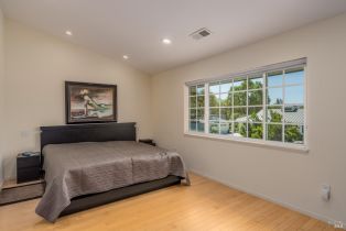 Single Family Residence,  Hedgeside avenue, Napa, CA 94558 - 33