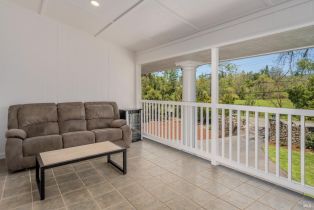 Single Family Residence,  Hedgeside avenue, Napa, CA 94558 - 6