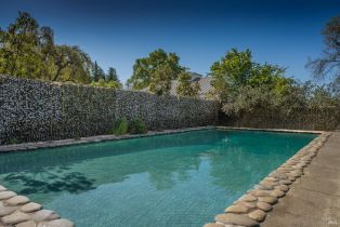 Single Family Residence,  Hedgeside avenue, Napa, CA 94558 - 12