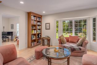 Single Family Residence,  Hedgeside avenue, Napa, CA 94558 - 47