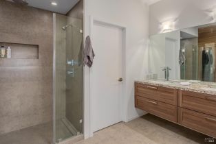 Single Family Residence,  Hedgeside avenue, Napa, CA 94558 - 35