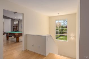 Single Family Residence,  Hedgeside avenue, Napa, CA 94558 - 42