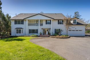 Single Family Residence, 1101 Hedgeside Ave, Napa, CA  Napa, CA 94558